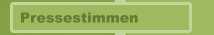 Pressestimmen